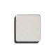 FREEDOM SYSTEM EYE SHADOW SHINE 222