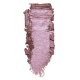 FREEDOM SYSTEM EYE SHADOW SHINE 223