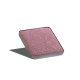 FREEDOM SYSTEM EYE SHADOW SHINE 223