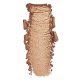 FREEDOM SYSTEM EYE SHADOW SHINE 230