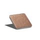 FREEDOM SYSTEM EYE SHADOW SHINE 230
