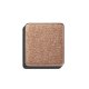 FREEDOM SYSTEM EYE SHADOW SHINE 230