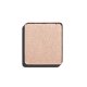 FREEDOM SYSTEM EYE SHADOW SHINE 231