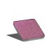 FREEDOM SYSTEM EYE SHADOW SHINE 232