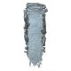 FREEDOM SYSTEM EYE SHADOW SHINE 233