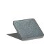FREEDOM SYSTEM EYE SHADOW SHINE 233
