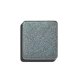 FREEDOM SYSTEM EYE SHADOW SHINE 233