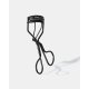 METAL EYELASH CURLER