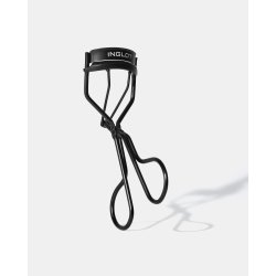Image METAL EYELASH CURLER