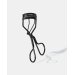 METAL EYELASH CURLER