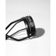 METAL EYELASH CURLER