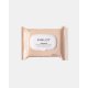 PURE SKIN MAKEUP REMOVER WIPES