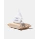 PURE SKIN MAKEUP REMOVER WIPES
