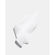 PURE SKIN MAKEUP REMOVER WIPES