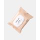 PURE SKIN MAKEUP REMOVER WIPES