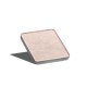 FREEDOM SYSTEM CREAMY PIGMENT EYE SHADOW JUST CHILLIN' 701