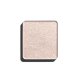 FREEDOM SYSTEM CREAMY PIGMENT EYE SHADOW JUST CHILLIN' 701