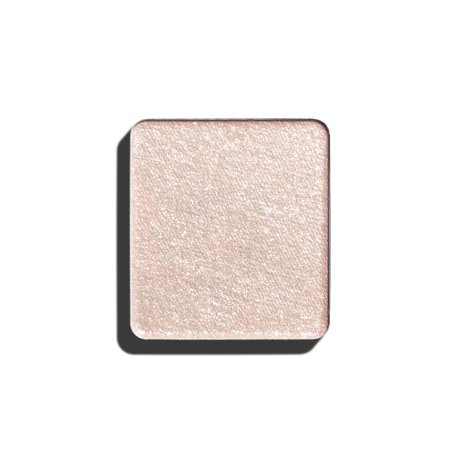 FREEDOM SYSTEM CREAMY PIGMENT EYE SHADOW JUST CHILLIN' 701