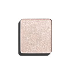 Imagen FREEDOM SYSTEM CREAMY PIGMENT EYE SHADOW JUST CHILLIN' 701