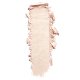 FREEDOM SYSTEM CREAMY PIGMENT EYE SHADOW JUST CHILLIN' 701
