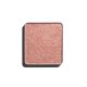 FREEDOM SYSTEM CREAMY PIGMENT EYE SHADOW HUSTLE'N'BUSTLE 702