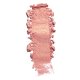 FREEDOM SYSTEM CREAMY PIGMENT EYE SHADOW HUSTLE'N'BUSTLE 702