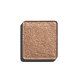 FREEDOM SYSTEM CREAMY PIGMENT EYE SHADOW LIGHTS ON 703