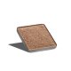 FREEDOM SYSTEM CREAMY PIGMENT EYE SHADOW LIGHTS ON 703