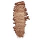 FREEDOM SYSTEM CREAMY PIGMENT EYE SHADOW LIGHTS ON 703