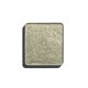FREEDOM SYSTEM CREAMY PIGMENT EYE SHADOW GO FOR IT 704
