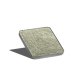 FREEDOM SYSTEM CREAMY PIGMENT EYE SHADOW GO FOR IT 704