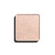 FREEDOM SYSTEM CREAMY PIGMENT EYE SHADOW CHEERS 705