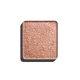 FREEDOM SYSTEM CREAMY PIGMENT EYE SHADOW NIGHT OUT 706