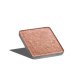 FREEDOM SYSTEM CREAMY PIGMENT EYE SHADOW NIGHT OUT 706