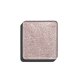 FREEDOM SYSTEM CREAMY PIGMENT EYE SHADOW REUNION 707