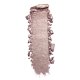 FREEDOM SYSTEM CREAMY PIGMENT EYE SHADOW REUNION 707