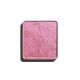 FREEDOM SYSTEM CREAMY PIGMENT EYE SHADOW DANCE FLOOR 708