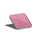FREEDOM SYSTEM CREAMY PIGMENT EYE SHADOW DANCE FLOOR 708