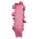 FREEDOM SYSTEM CREAMY PIGMENT EYE SHADOW DANCE FLOOR 708