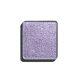 FREEDOM SYSTEM CREAMY PIGMENT EYE SHADOW PARTY KILLER 709