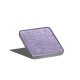 FREEDOM SYSTEM CREAMY PIGMENT EYE SHADOW PARTY KILLER 709