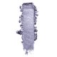 FREEDOM SYSTEM CREAMY PIGMENT EYE SHADOW PARTY KILLER 709