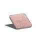 FREEDOM SYSTEM CREAMY PIGMENT EYE SHADOW EASY GOING 710