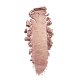 FREEDOM SYSTEM CREAMY PIGMENT EYE SHADOW EASY GOING 710