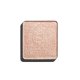 FREEDOM SYSTEM CREAMY PIGMENT EYE SHADOW ENJOY LIFE 711
