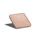 FREEDOM SYSTEM CREAMY PIGMENT EYE SHADOW ENJOY LIFE 711