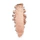 FREEDOM SYSTEM CREAMY PIGMENT EYE SHADOW ENJOY LIFE 711