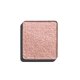 FREEDOM SYSTEM CREAMY PIGMENT EYE SHADOW CRUSH ON YOU 712