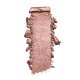FREEDOM SYSTEM CREAMY PIGMENT EYE SHADOW CRUSH ON YOU 712