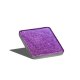 FREEDOM SYSTEM CREAMY PIGMENT EYE SHADOW PARTY ROCKER 713